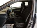 Toyota Aygo X Aygo X 1.0 VVT-i 72 CV 5 porte Trend Gris - thumbnail 19
