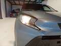 Toyota Aygo X Aygo X 1.0 VVT-i 72 CV 5 porte Trend Gris - thumbnail 9