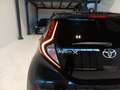 Toyota Aygo X Aygo X 1.0 VVT-i 72 CV 5 porte Trend Gris - thumbnail 11