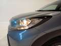 Toyota Aygo X Aygo X 1.0 VVT-i 72 CV 5 porte Trend Gris - thumbnail 8