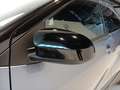 Toyota Aygo X Aygo X 1.0 VVT-i 72 CV 5 porte Trend Gris - thumbnail 13