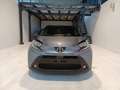 Toyota Aygo X Aygo X 1.0 VVT-i 72 CV 5 porte Trend Gris - thumbnail 2