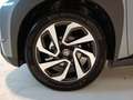Toyota Aygo X Aygo X 1.0 VVT-i 72 CV 5 porte Trend Gris - thumbnail 7