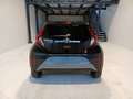 Toyota Aygo X Aygo X 1.0 VVT-i 72 CV 5 porte Trend Gris - thumbnail 5