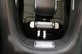 Mercedes-Benz GLE 300 d 4Matic Premium Grau - thumbnail 20