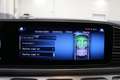 Mercedes-Benz GLE 300 d 4Matic Premium Grau - thumbnail 27