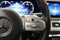 Mercedes-Benz GLE 300 d 4Matic Premium Grau - thumbnail 19