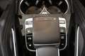 Mercedes-Benz GLE 300 d 4Matic Premium Grau - thumbnail 21