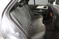 Mercedes-Benz GLE 300 d 4Matic Premium Grau - thumbnail 11