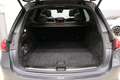 Mercedes-Benz GLE 300 d 4Matic Premium Grau - thumbnail 23