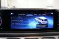 Mercedes-Benz GLE 300 d 4Matic Premium Grau - thumbnail 26