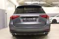 Mercedes-Benz GLE 300 d 4Matic Premium Grau - thumbnail 5