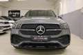 Mercedes-Benz GLE 300 d 4Matic Premium Grau - thumbnail 2