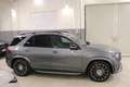 Mercedes-Benz GLE 300 d 4Matic Premium Grau - thumbnail 7