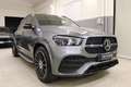 Mercedes-Benz GLE 300 d 4Matic Premium Grau - thumbnail 1