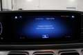 Mercedes-Benz GLE 300 d 4Matic Premium Grau - thumbnail 25