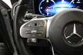 Mercedes-Benz GLE 300 d 4Matic Premium Grau - thumbnail 18