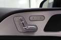 Mercedes-Benz GLE 300 d 4Matic Premium Grau - thumbnail 16