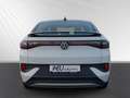 Volkswagen ID.5 Pro Performance Navi-LED-ACC-Sitzhzg. Weiß - thumbnail 3