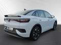 Volkswagen ID.5 Pro Performance Navi-LED-ACC-Sitzhzg. Weiß - thumbnail 2