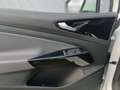 Volkswagen ID.5 Pro Performance Navi-LED-ACC-Sitzhzg. Weiß - thumbnail 7
