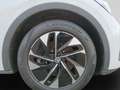 Volkswagen ID.5 Pro Performance Navi-LED-ACC-Sitzhzg. Weiß - thumbnail 4