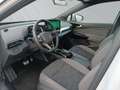 Volkswagen ID.5 Pro Performance Navi-LED-ACC-Sitzhzg. Weiß - thumbnail 5