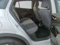 Volkswagen ID.5 Pro Performance Navi-LED-ACC-Sitzhzg. Weiß - thumbnail 9