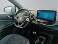 Volkswagen ID.5 Pro Performance Navi-LED-ACC-Sitzhzg. Weiß - thumbnail 6