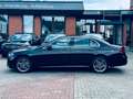 Mercedes-Benz E 300 de 4Matic AMG MEMORY+BURMESTER+FOND ENTERTA Noir - thumbnail 20