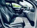 Mercedes-Benz E 300 de 4Matic AMG MEMORY+BURMESTER+FOND ENTERTA Noir - thumbnail 10
