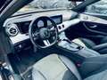 Mercedes-Benz E 300 de 4Matic AMG MEMORY+BURMESTER+FOND ENTERTA Noir - thumbnail 17