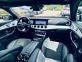 Mercedes-Benz E 300 de 4Matic AMG MEMORY+BURMESTER+FOND ENTERTA Noir - thumbnail 5