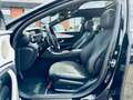 Mercedes-Benz E 300 de 4Matic AMG MEMORY+BURMESTER+FOND ENTERTA Noir - thumbnail 11