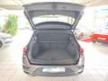 Volkswagen T-Roc Sport Navigation Automatik Ambiente Braun - thumbnail 12