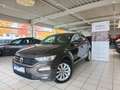 Volkswagen T-Roc Sport Navigation Automatik Ambiente Braun - thumbnail 1
