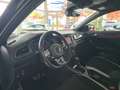 Volkswagen T-Roc Sport Navigation Automatik Ambiente Braun - thumbnail 8