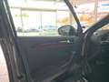 Volkswagen T-Roc Sport Navigation Automatik Ambiente Braun - thumbnail 9