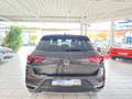 Volkswagen T-Roc Sport Navigation Automatik Ambiente Braun - thumbnail 11