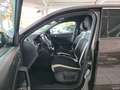 Volkswagen T-Roc Sport Navigation Automatik Ambiente Braun - thumbnail 7