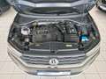 Volkswagen T-Roc Sport Navigation Automatik Ambiente Braun - thumbnail 16