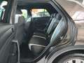 Volkswagen T-Roc Sport Navigation Automatik Ambiente Braun - thumbnail 10
