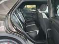 Volkswagen T-Roc Sport Navigation Automatik Ambiente Braun - thumbnail 13