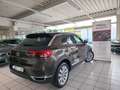 Volkswagen T-Roc Sport Navigation Automatik Ambiente Braun - thumbnail 2