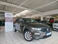 Volkswagen T-Roc Sport Navigation Automatik Ambiente Braun - thumbnail 4