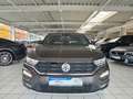 Volkswagen T-Roc Sport Navigation Automatik Ambiente Braun - thumbnail 5
