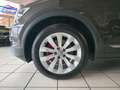 Volkswagen T-Roc Sport Navigation Automatik Ambiente Braun - thumbnail 6