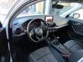 Audi Q2 Q2 1.6 tdi Sport "19 Tetto Apribile Bianco - thumbnail 9