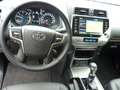 Toyota Land Cruiser Executive* Sofort verfügbar!* Neu!* White - thumbnail 8