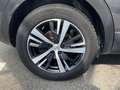 Peugeot 3008 1.6 THP 165ch GT Line S\u0026S EAT6 Gris - thumbnail 18